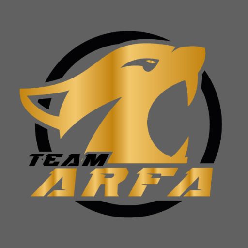 Team arfa